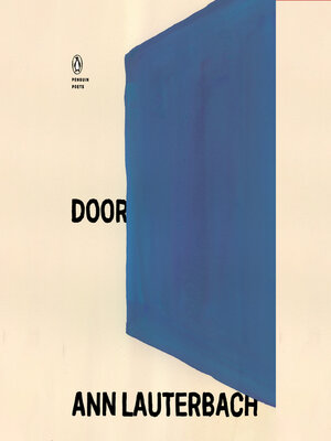 cover image of Door
